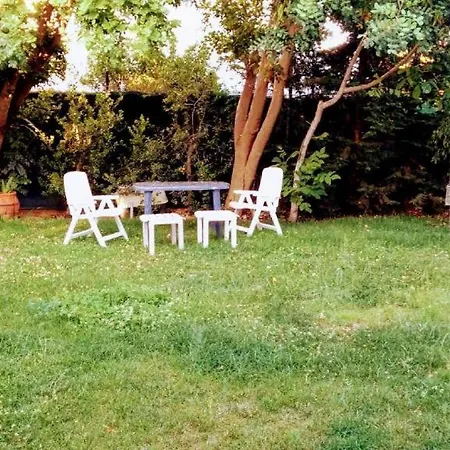 Lovely 2-bedroom At Greek Riviera Apartment